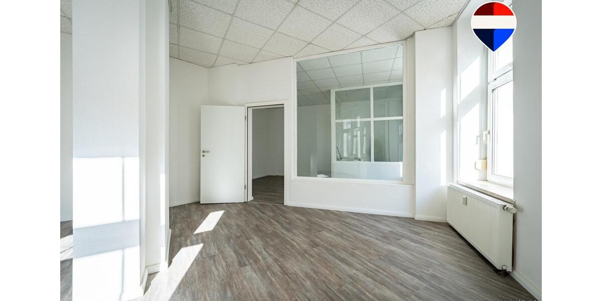 Gewerbeobjekt Magdeburg Brückfeld - 556&euro; | Angebot:26481287