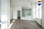 Gewerbeobjekt Magdeburg Brückfeld - 556&euro; | Angebot:26481287