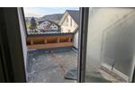 Dachgeschoßwohnung Pfullendorf - 3 Zimmer, 65 m&sup2;, 414&euro; | Angebot:26665998