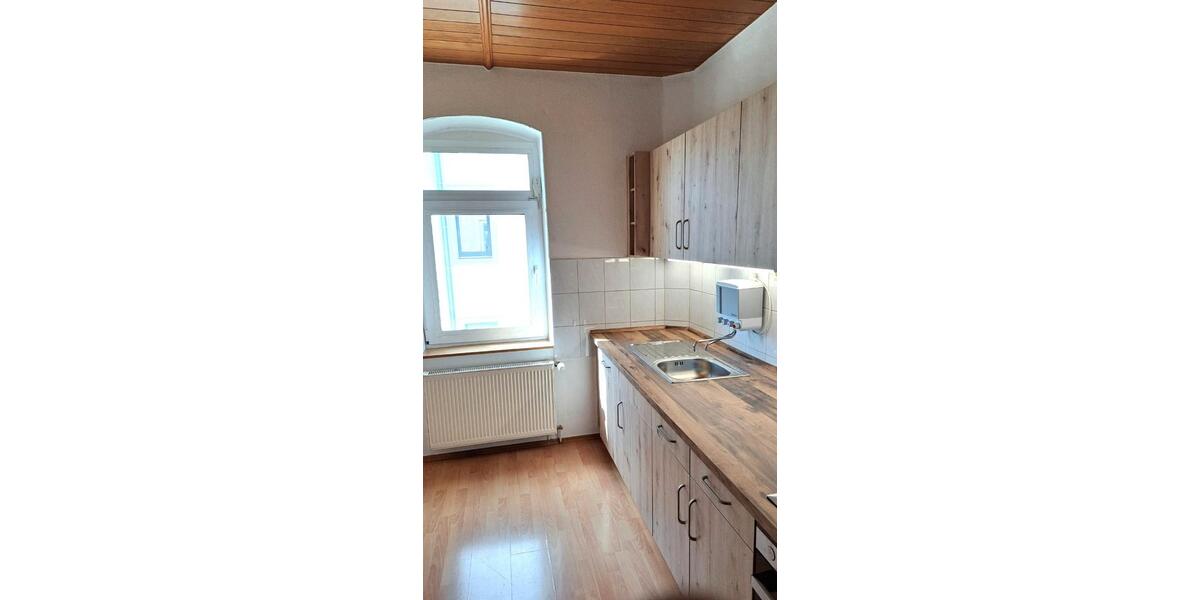 Etagenwohnung Dresden Cotta - 3 Zimmer, 86 m&sup2;, 688&euro; | Angebot:26682528