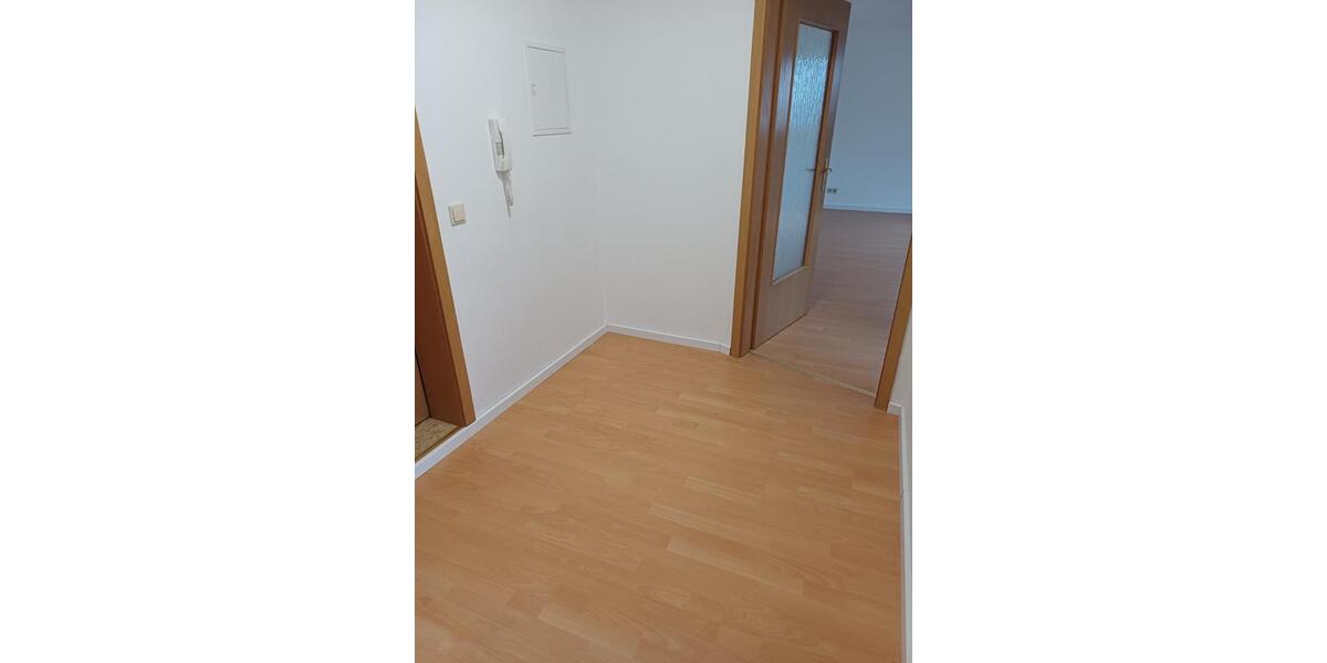 Dachgeschoßwohnung Pritzwalk - 1 Zimmer, 41 m&sup2;, 297&euro; | Angebot:25053554