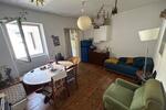 Büro, Zimmer, Flexdesk, Home office in der Innenstadt
