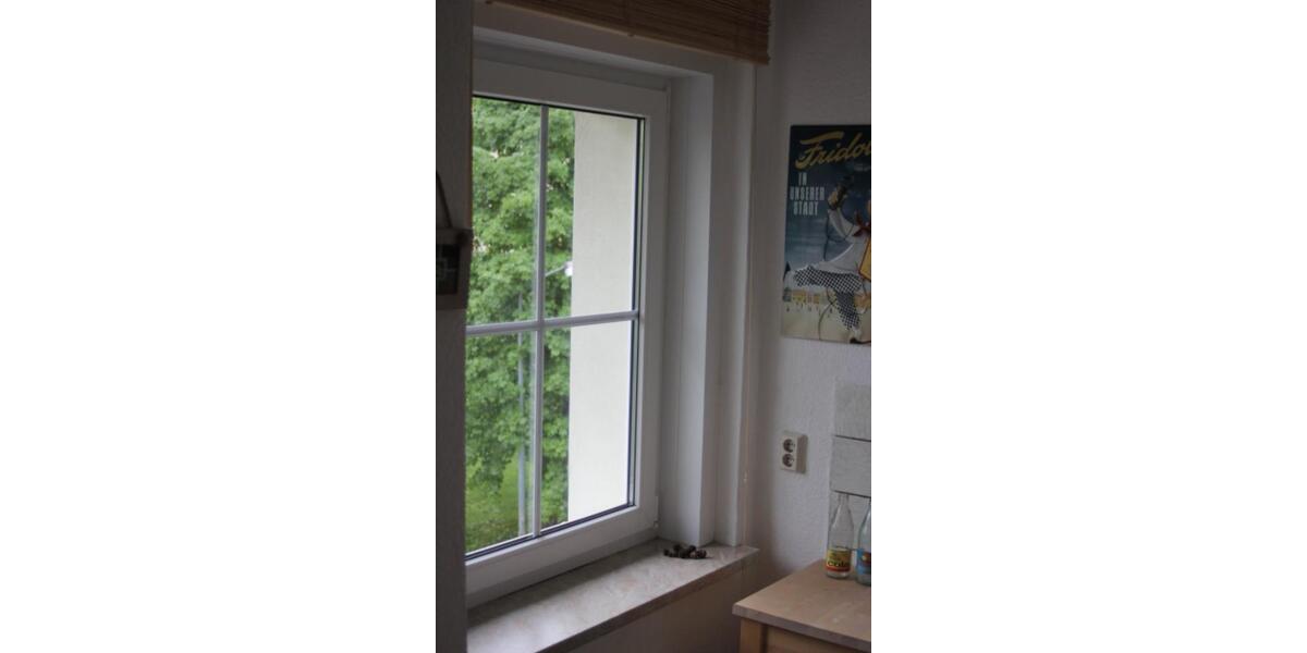 Etagenwohnung Johanngeorgenstadt - 2 Zimmer, 36 m&sup2;, 180&euro; | Angebot:24770520