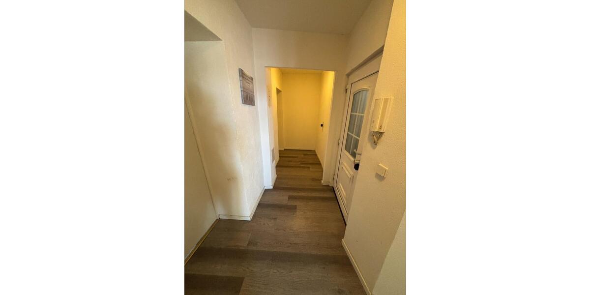 Wohnen auf Zeit Halle (Saale) Büschdorf - 3 Zimmer, 73 m&sup2;, 961&euro; | Angebot:23087747