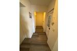 Wohnen auf Zeit Halle (Saale) Büschdorf - 3 Zimmer, 73 m&sup2;, 961&euro; | Angebot:23087747