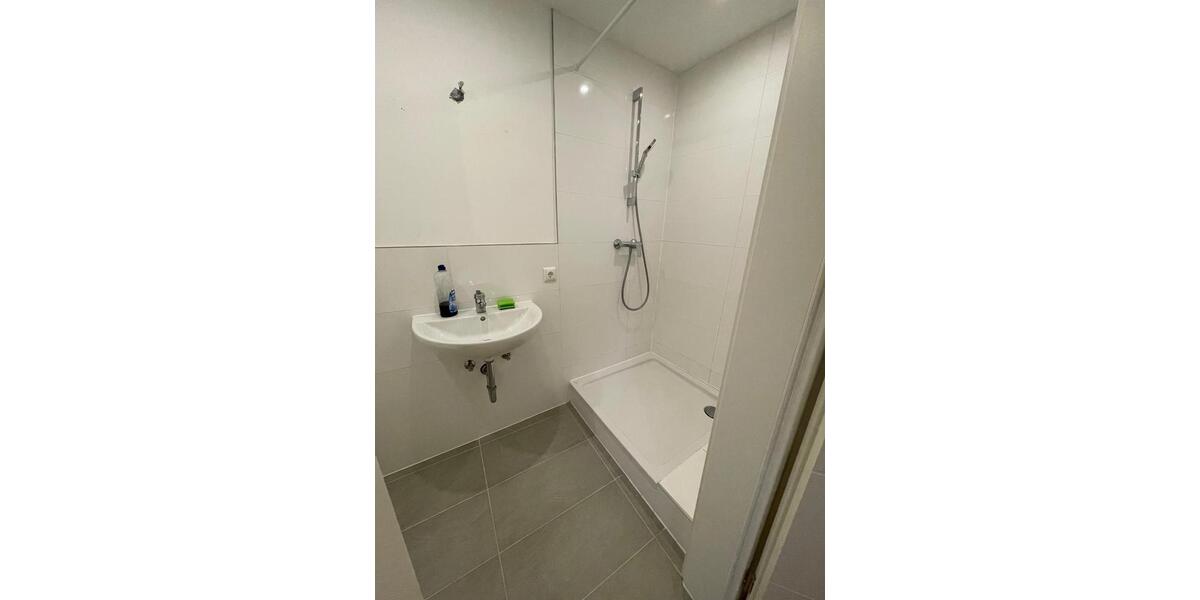 Erdgeschoßwohnung Neuwied Feldkirchen - 1 Zimmer, 27 m&sup2;, 510&euro; | Angebot:24875969