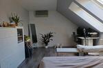 Dachgeschoßwohnung Bergen an der Dumme - 2 Zimmer, 80 m&sup2;, 700&euro; | Angebot:26133985