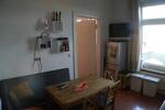 Wohnen auf Zeit Leer (Ostfriesland) - 1 Zimmer, 19 m&sup2;, 600&euro; | Angebot:24496896