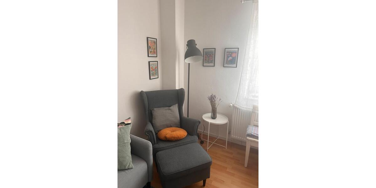 Wohnen auf Zeit Happurg - 3 Zimmer, 75 m&sup2;, 80&euro; | Angebot:12330062