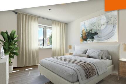 Wohnung Lathen - 2 Zimmer, 64 m&sup2;, 705&euro; | Angebot:25234250