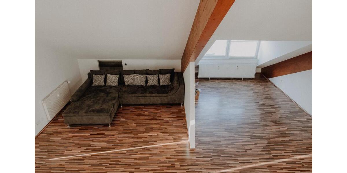 Gewerbeobjekt Münster Gievenbeck - 1.350&euro; | Angebot:26402750
