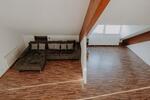 Gewerbeobjekt Münster Gievenbeck - 1.350&euro; | Angebot:26402750