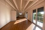 Dachgeschoßwohnung Kahl am Main - 4 Zimmer, 112 m&sup2;, 1.752&euro; | Angebot:26236084