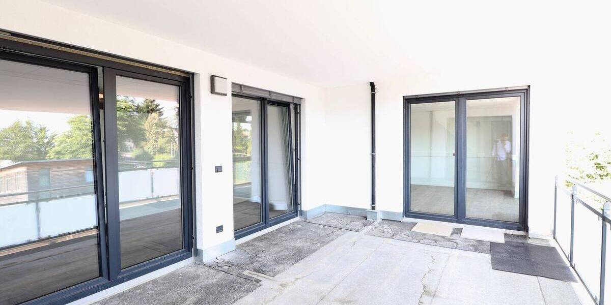 Gewerbeobjekt Freiberg am Neckar Geisingen - 1.870&euro; | Angebot:26155877