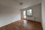 Etagenwohnung Zwickau Neuplanitz - 3 Zimmer, 60 m&sup2;, 250&euro; | Angebot:26826640