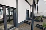 Erdgeschoßwohnung Stuttgart Stuttgart-West - 1 Zimmer, 32 m&sup2;, 742&euro; | Angebot:26088240