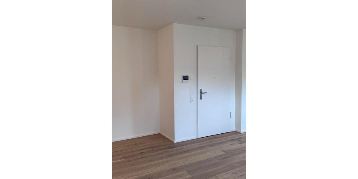 Hochparterre Königswinter - 2 Zimmer, 60 m&sup2;, 1.001&euro; | Angebot:26235827
