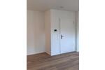 Hochparterre Königswinter - 2 Zimmer, 60 m&sup2;, 1.001&euro; | Angebot:26235827