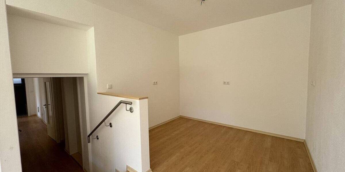 Etagenwohnung Berchtesgaden - 3 Zimmer, 88 m&sup2;, 1.090&euro; | Angebot:26243393