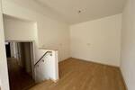 Etagenwohnung Berchtesgaden - 3 Zimmer, 88 m&sup2;, 1.090&euro; | Angebot:26243393