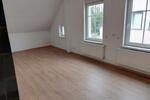 Einfamilienhaus Löwenberger Land - 5 Zimmer, 270 m&sup2;, 2.400&euro; | Angebot:26673842