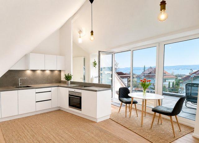 Einfamilienhaus Überlingen - 2 Zimmer, 50 m&sup2;, 1.800&euro; | Angebot:26634911