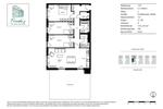 Einfamilienhaus Berlin Tempelhof-Schöneberg - 4 Zimmer, 143 m&sup2;, 3.385&euro; | Angebot:26587618