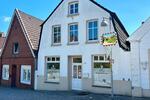 Gewerbeobjekt Bad Bentheim - 880&euro; | Angebot:26689054