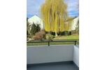 Etagenwohnung Neuburg an der Donau - 1 Zimmer, 43 m&sup2;, 550&euro; | Angebot:26211448