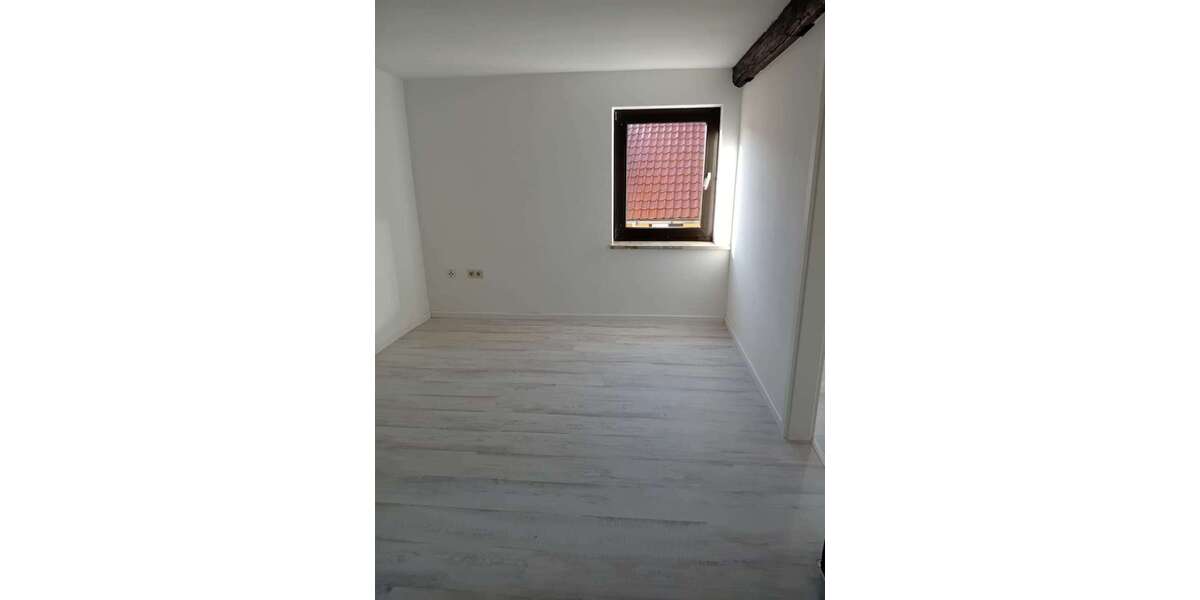 Etagenwohnung Göttingen Geismar - 2 Zimmer, 40 m&sup2;, 590&euro; | Angebot:25923996