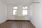 Etagenwohnung Annaberg-Buchholz Buchholz - 3 Zimmer, 63 m&sup2;, 347&euro; | Angebot:24884725