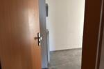 Etagenwohnung Göllheim - 2 Zimmer, 89 m&sup2;, 700&euro; | Angebot:25853677