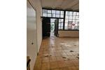 Gewerbeobjekt Nürnberg Eberhardshof - 700&euro; | Angebot:25999193