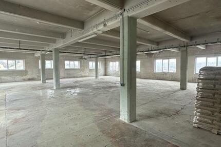 Gewerbeobjekt Arzberg - 570&euro; | Angebot:20370722