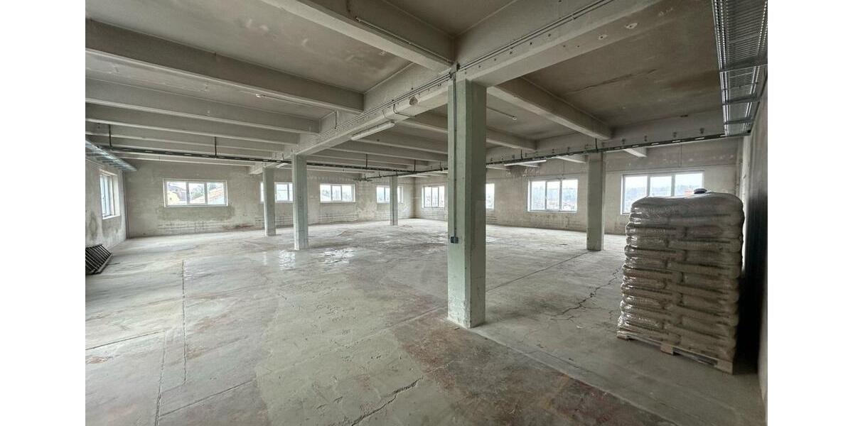 Gewerbeobjekt Arzberg - 570&euro; | Angebot:20370722