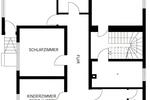Erdgeschoßwohnung Reichenbach an der Fils - 3.5 Zimmer, 96 m&sup2;, 1.100&euro; | Angebot:26415099