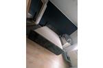 Erdgeschoßwohnung Grammetal - 2 Zimmer, 52 m&sup2;, 550&euro; | Angebot:26436913