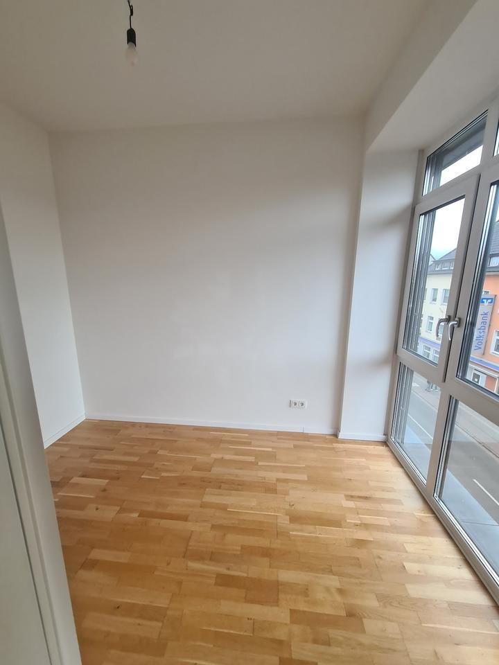 Sehr schöne 3 Zimmer Wohnung in Moers zu vermieten zimmer