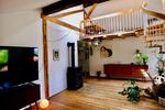 Wohnen auf Zeit Samerberg - 2.5 Zimmer, 95 m&sup2;, 1.000&euro; | Angebot:26640801