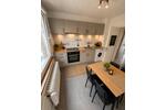 Wohnen auf Zeit Mönchengladbach West - 2 Zimmer, 65 m&sup2;, 35&euro; | Angebot:26672914