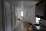 Erdgeschoßwohnung Kirn - 3 Zimmer, 65 m&sup2;, 535&euro; | Angebot:26492461