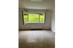 Etagenwohnung Gevelsberg - 3 Zimmer, 65 m&sup2;, 850&euro; | Angebot:26660534