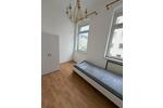 Etagenwohnung Köln Kalk - 4 Zimmer, 8 m&sup2;, 490&euro; | Angebot:26241625
