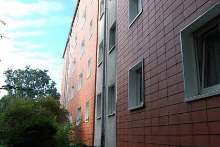 Schöne 3-Zimmer-Wohnung in Neuss ab 01.10.2025