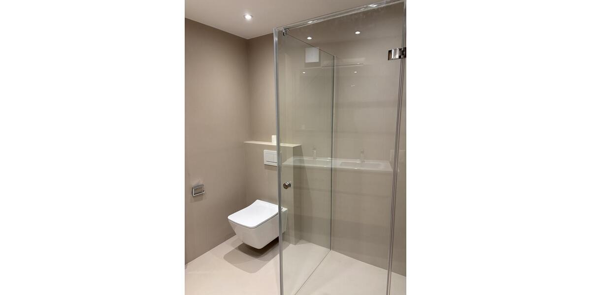 Erdgeschoßwohnung Wangen im Allgäu - 3 Zimmer, 113 m&sup2;, 1.450&euro; | Angebot:26279944