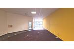 Große Laden-, Büro- oder Praxisfläche in Hermsdorf - Gewerbeobjekt Hermsdorf | Angebot:27009487