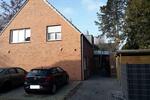 Erdgeschoßwohnung Stadtlohn - 2 Zimmer, 58 m&sup2;, 770&euro; | Angebot:26485639
