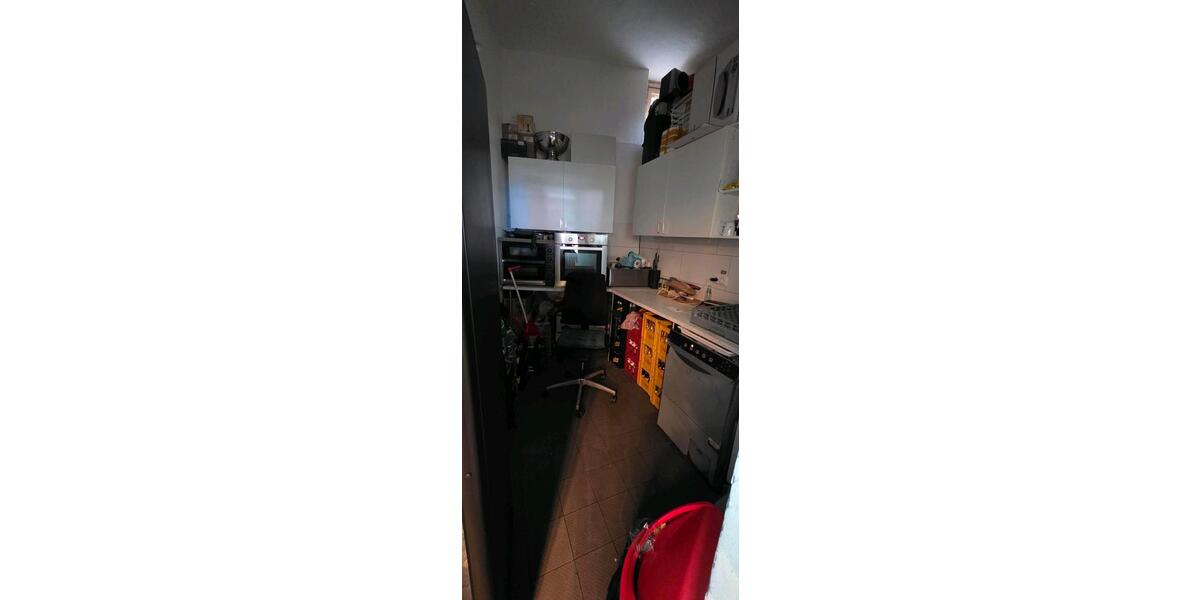 Gewerbeobjekt Hagen Hagen-Mitte - 800&euro; | Angebot:26263315