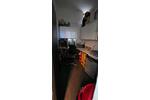 Gewerbeobjekt Hagen Hagen-Mitte - 800&euro; | Angebot:26263315