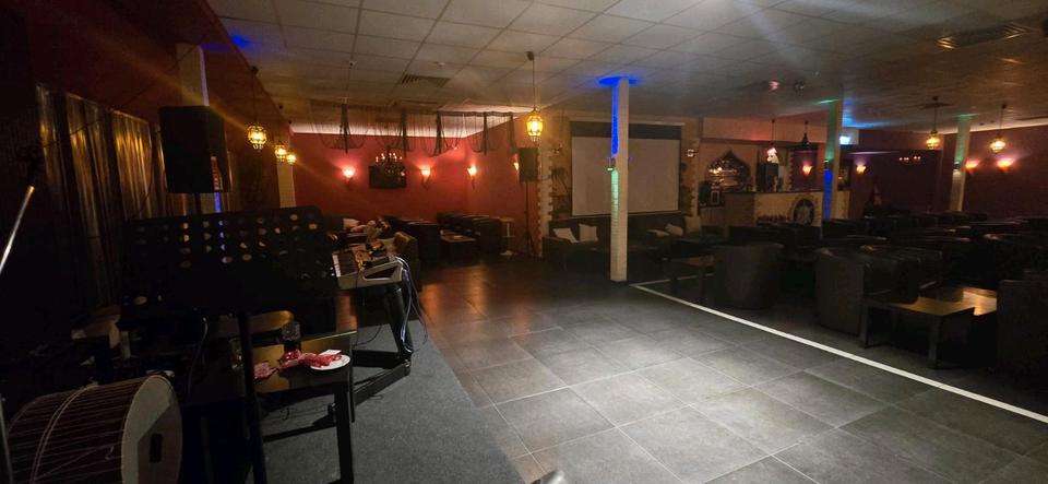 Gewerbeobjekt Gütersloh Kattenstroth - 2.858&euro; | Angebot:23356967